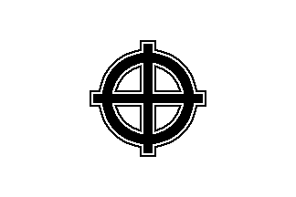 MAN flag